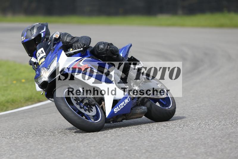 /53 16.09.2025 Track Day Domi Aegerter ADR/Gruppe gelb/104